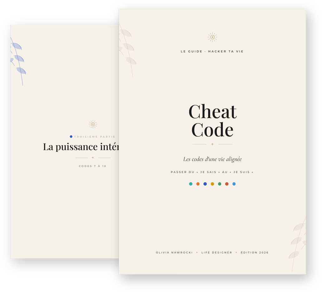 Cheat Code