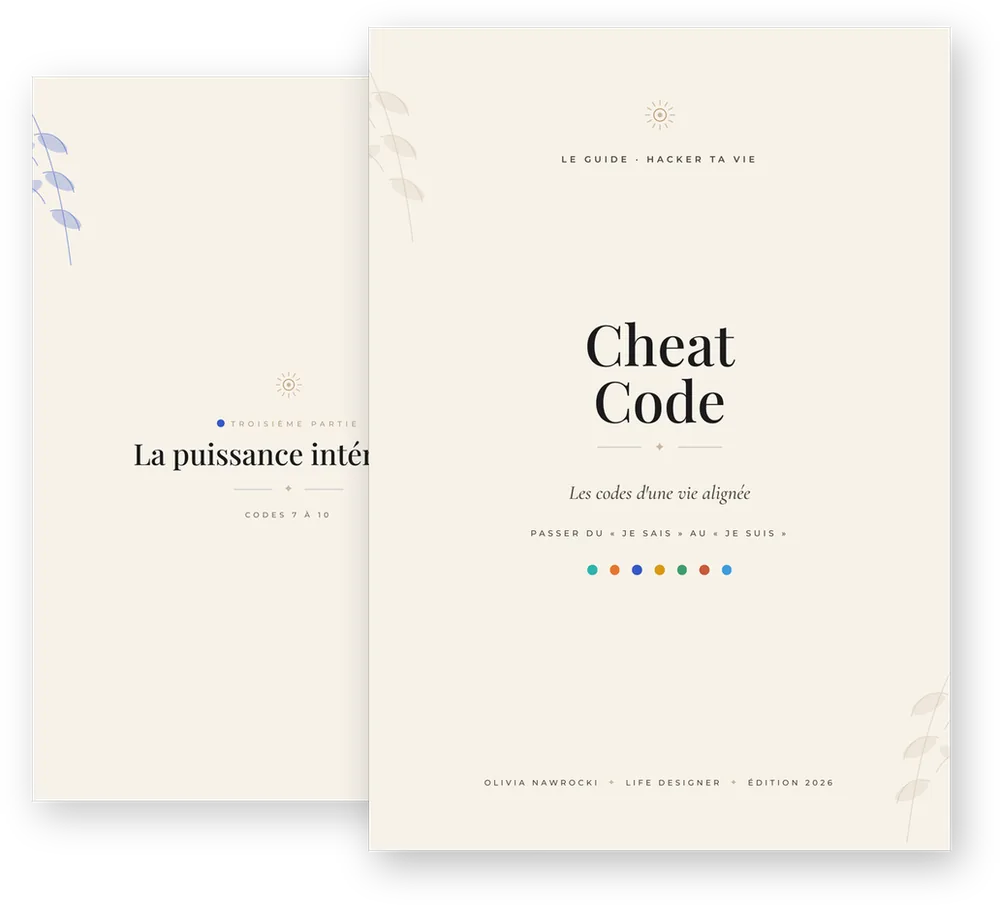 Cheat Code