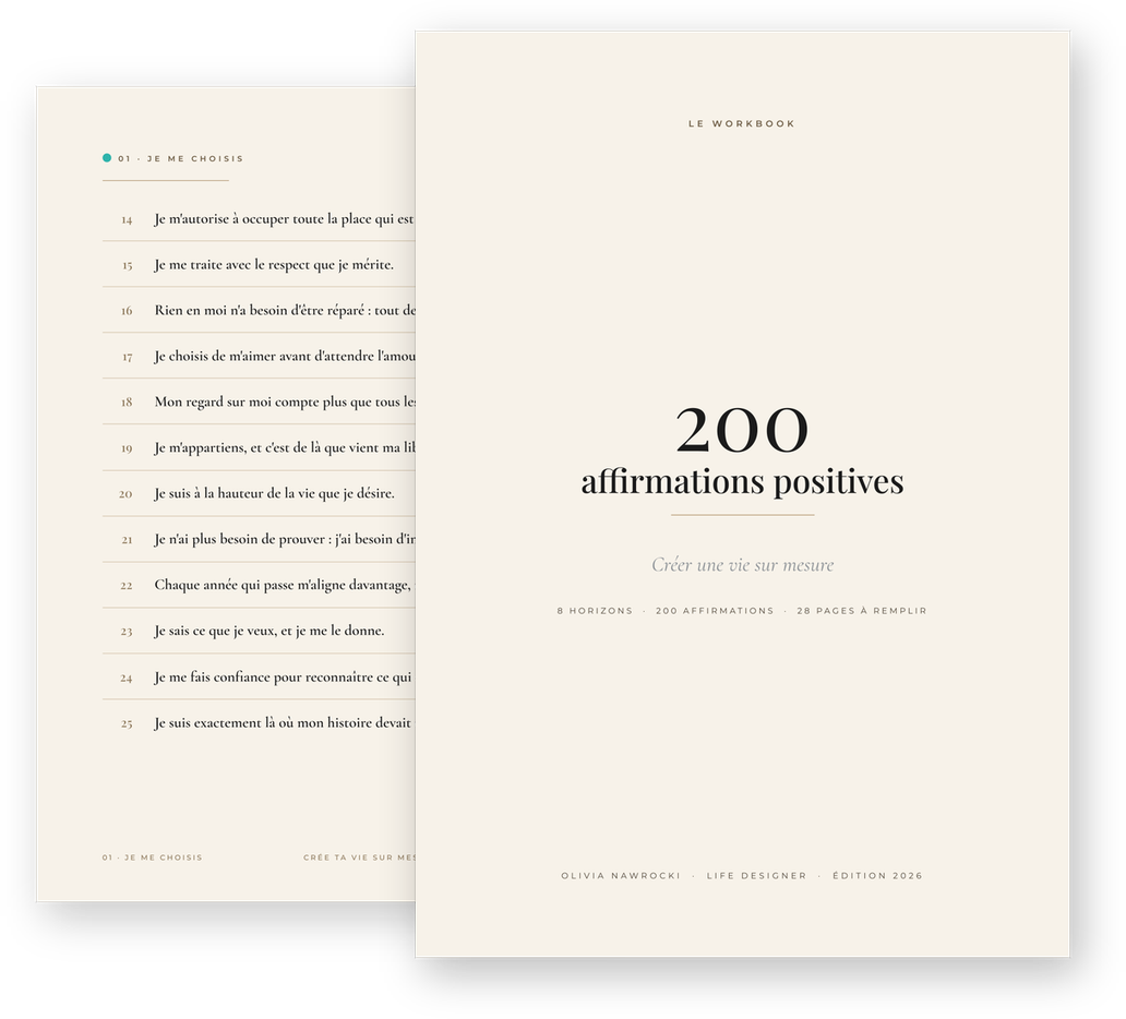 Le workbook